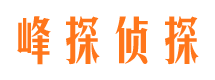 枣强出轨调查